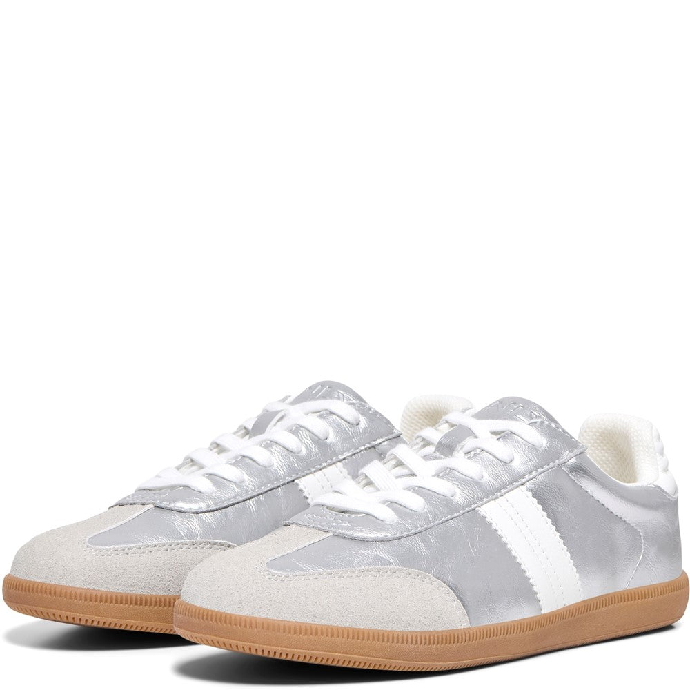 Women's ONLY Amber Trainers