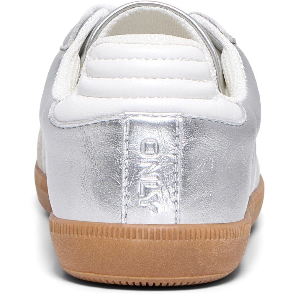 Women's ONLY Amber Trainers