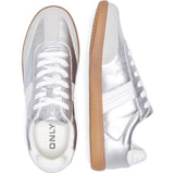 Women's ONLY Amber Trainers