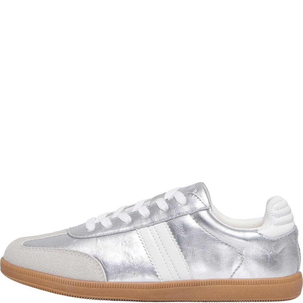 Women's ONLY Amber Trainers