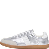 Women's ONLY Amber Trainers