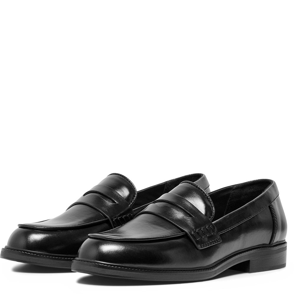 Women's ONLY LUX-1 Loafer