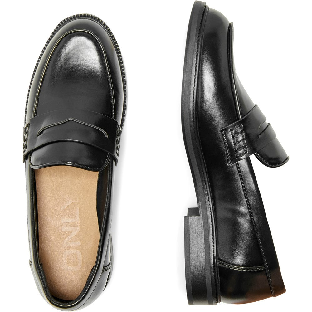 Women's ONLY LUX-1 Loafer