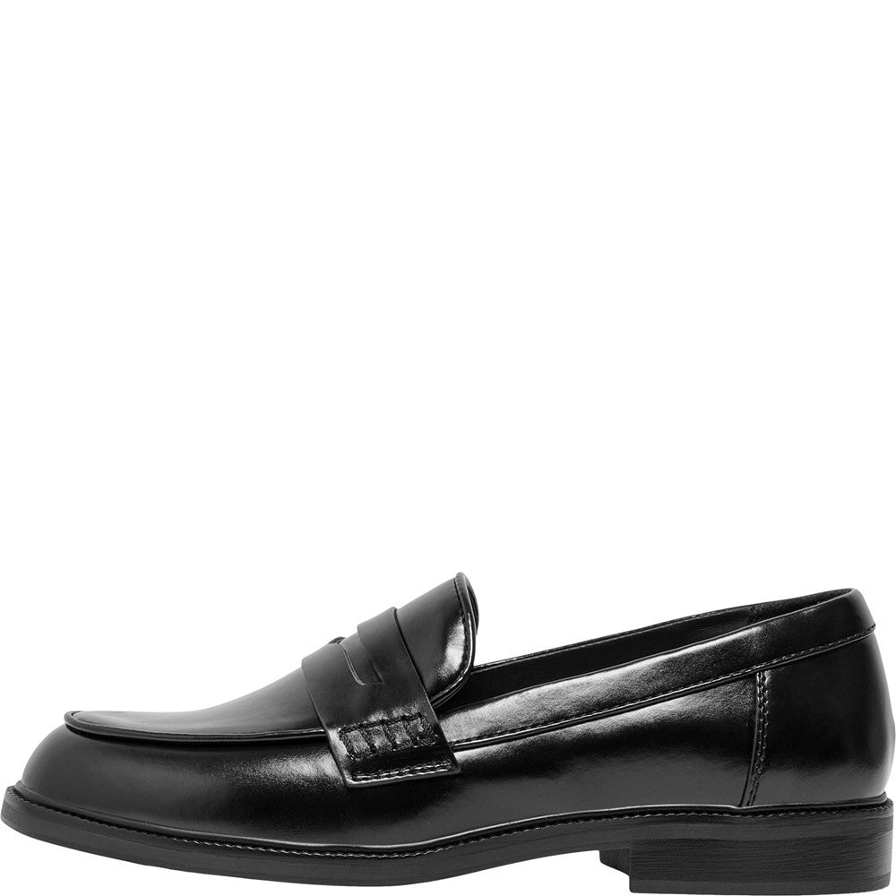 Women's ONLY LUX-1 Loafer