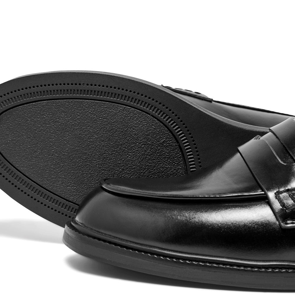 Women's ONLY LUX-1 Loafer
