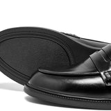 Women's ONLY LUX-1 Loafer