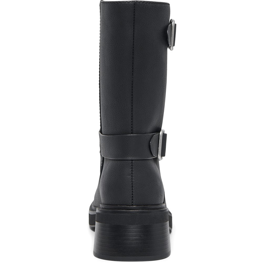 Women's ONLY BUTTER-2 Boot