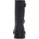 Women's ONLY BUTTER-2 Boot