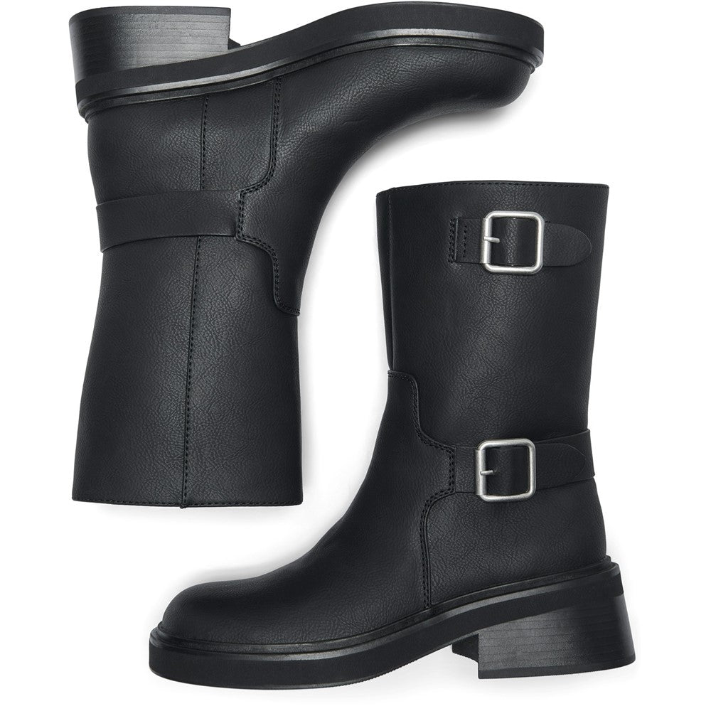 Women's ONLY BUTTER-2 Boot