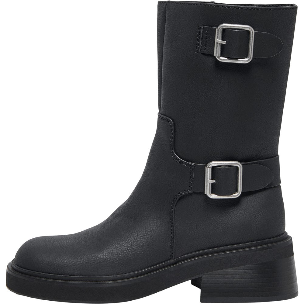 Women's ONLY BUTTER-2 Boot