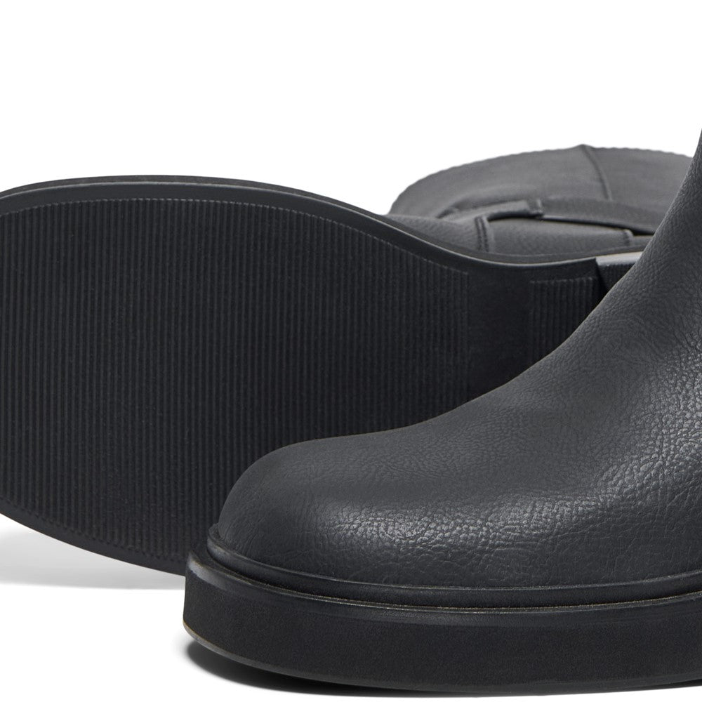 Women's ONLY BUTTER-2 Boot