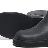 Women's ONLY BUTTER-2 Boot
