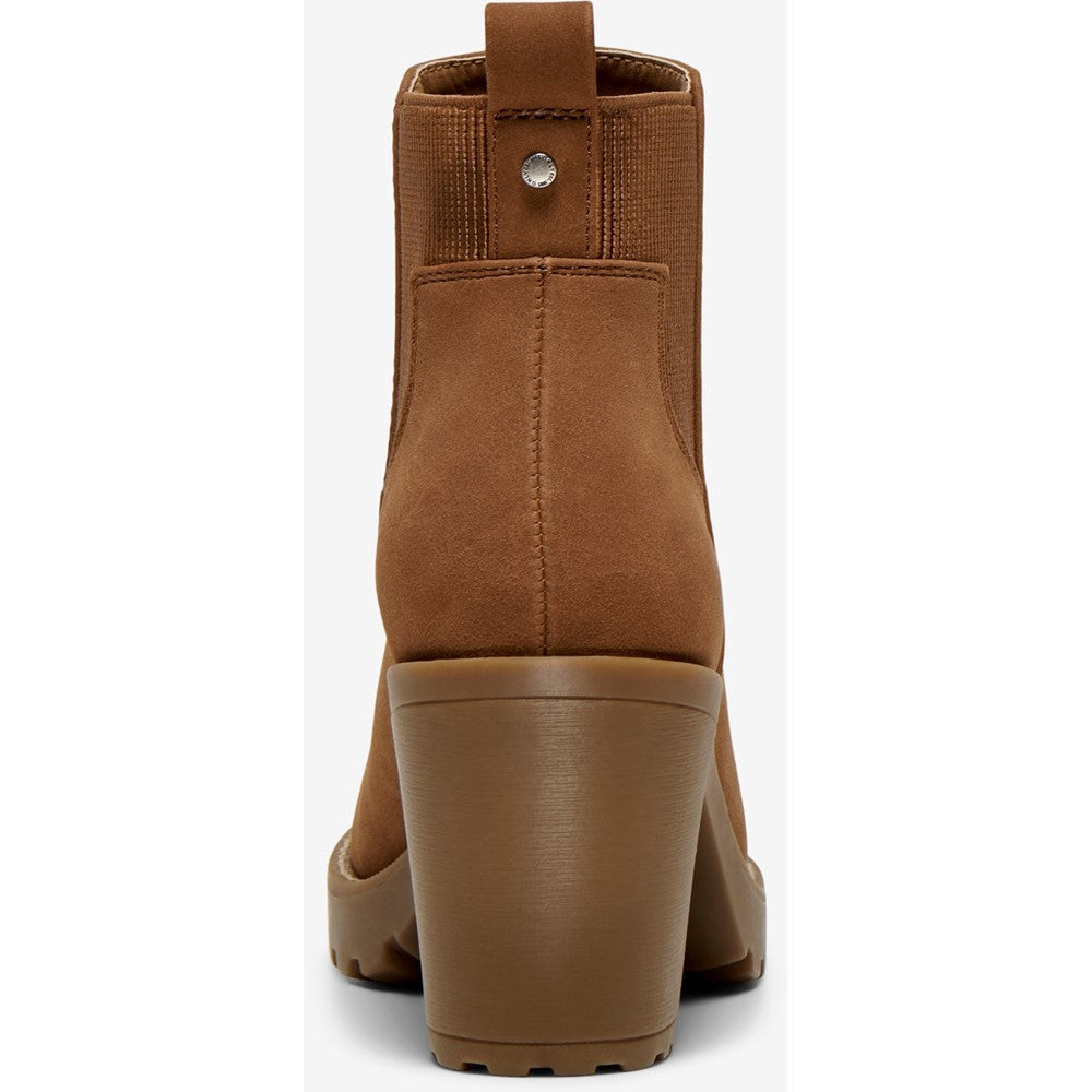 Women's ONLY Barbara Ankle Boots