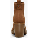 Women's ONLY Barbara Ankle Boots
