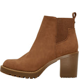 Women's ONLY Barbara Ankle Boots