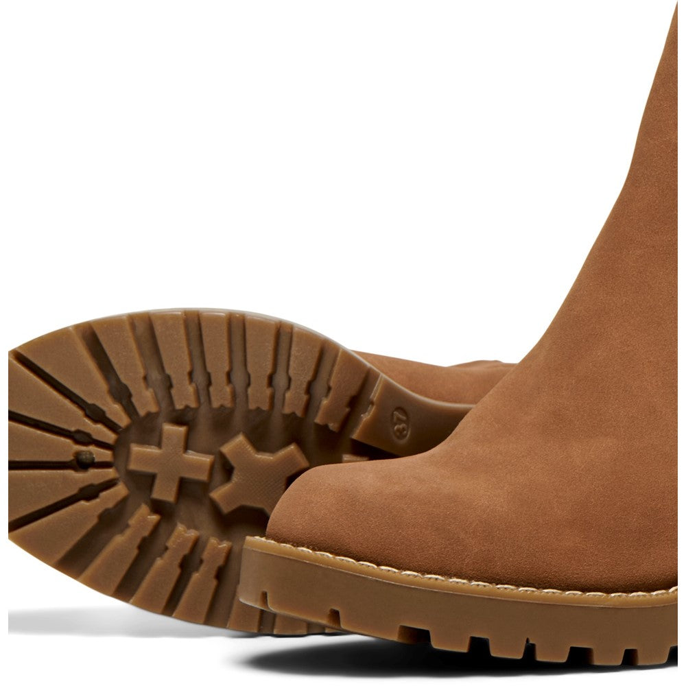 Women's ONLY Barbara Ankle Boots
