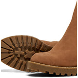 Women's ONLY Barbara Ankle Boots