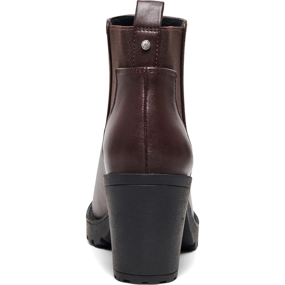 Women's ONLY Barbara Ankle Boots