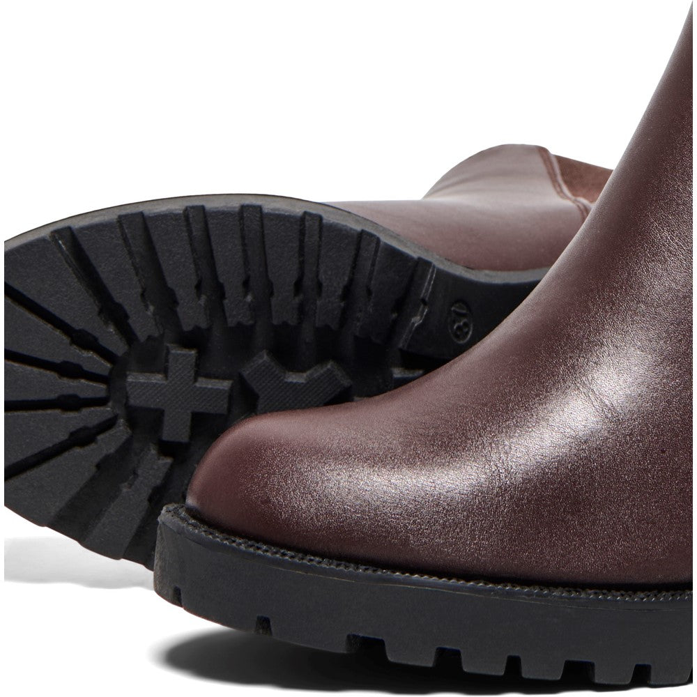 Women's ONLY Barbara Ankle Boots