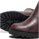 Women's ONLY Barbara Ankle Boots