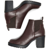Women's ONLY Barbara Ankle Boots