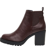 Women's ONLY Barbara Ankle Boots