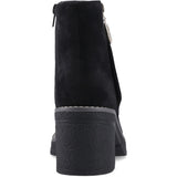 Women's ONLY BABETTE Ankle Boot