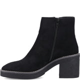 Women's ONLY BABETTE Ankle Boot