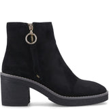 Women's ONLY BABETTE Ankle Boot