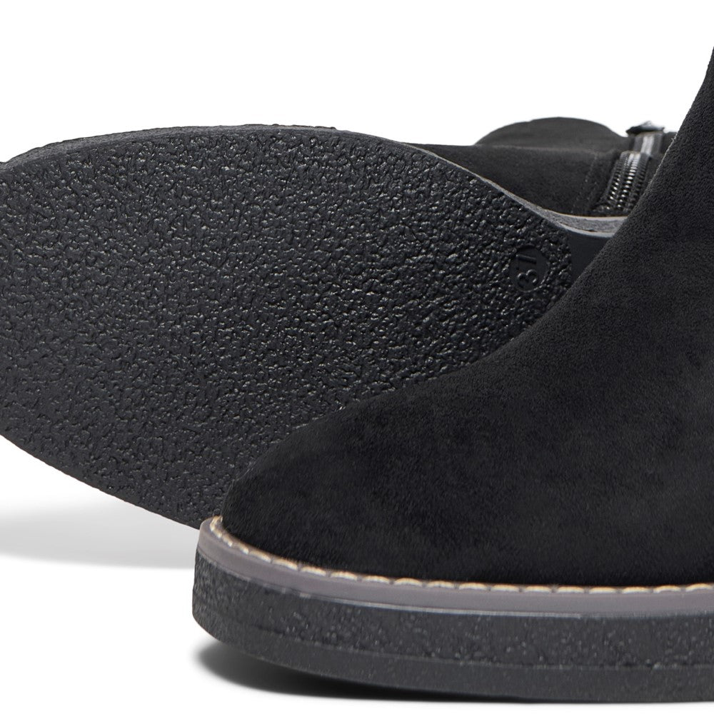 Women's ONLY BABETTE Ankle Boot
