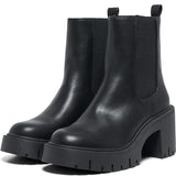 Women's ONLY BLUEBELL-1 Chelsea Boot