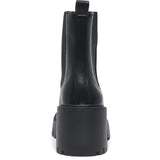 Women's ONLY BLUEBELL-1 Chelsea Boot