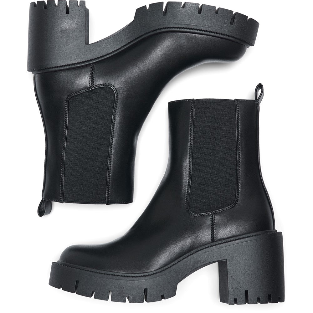 Women's ONLY BLUEBELL-1 Chelsea Boot