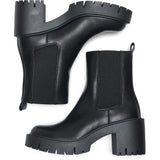 Women's ONLY BLUEBELL-1 Chelsea Boot
