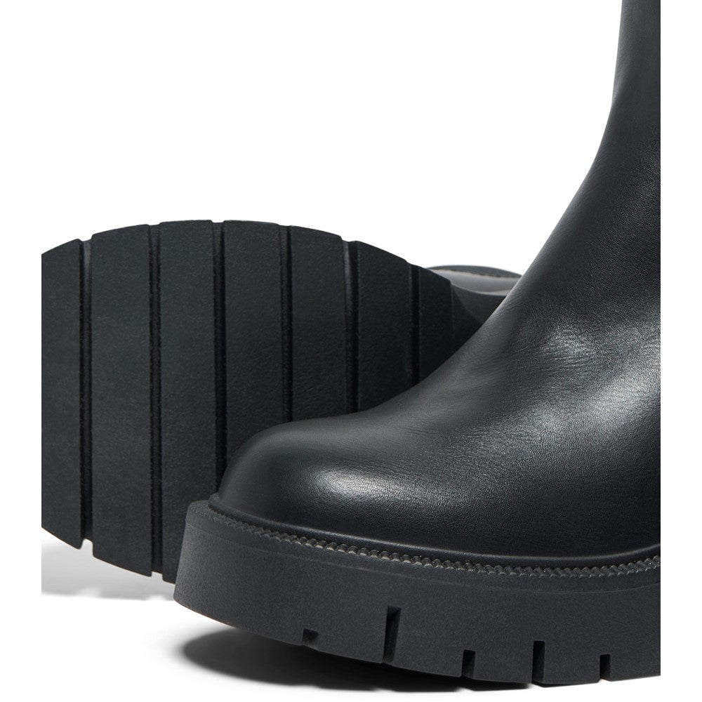 Women's ONLY BLUEBELL-1 Chelsea Boot