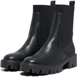 Women's ONLY BETTY-7 Boots