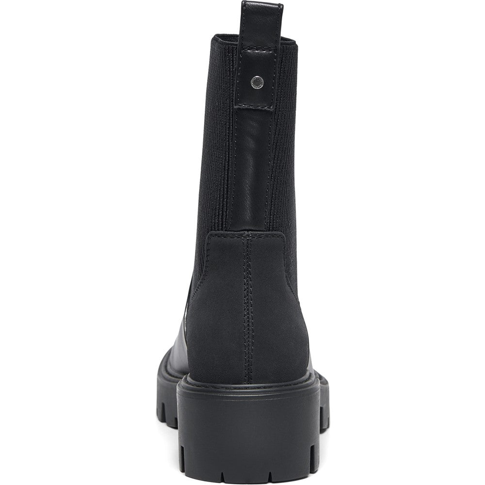 Women's ONLY BETTY-7 Boots