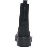 Women's ONLY BETTY-7 Boots