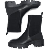 Women's ONLY BETTY-7 Boots