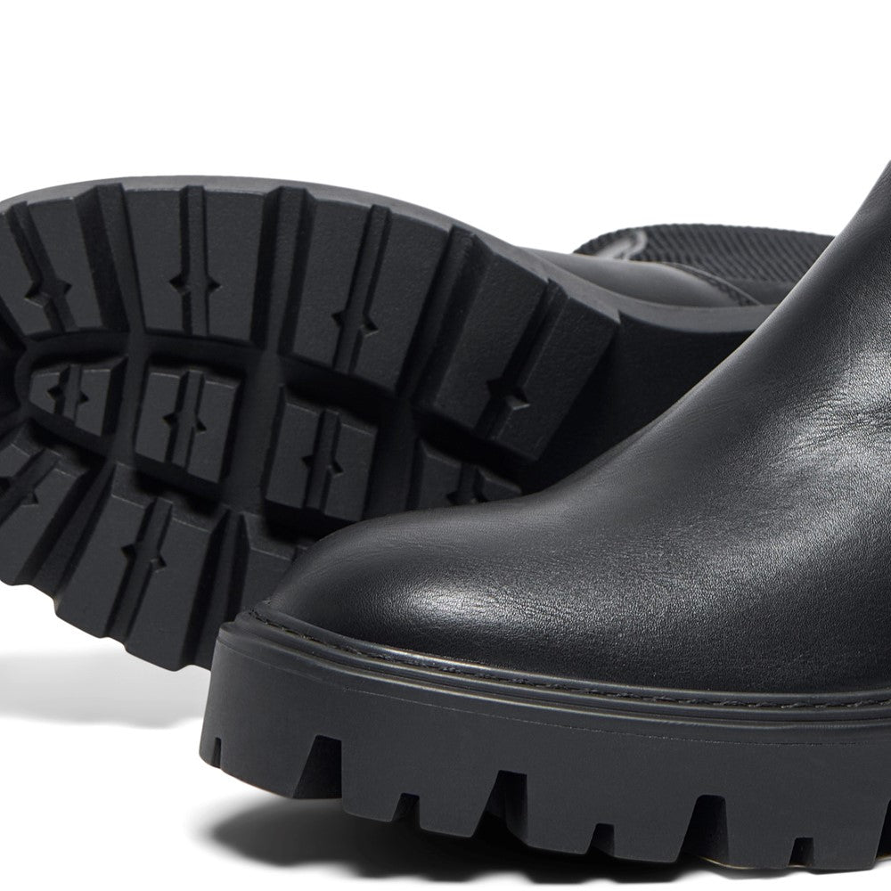 Women's ONLY BETTY-7 Boots