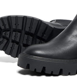 Women's ONLY BETTY-7 Boots