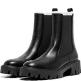 Women's ONLY BETTY-9 WARM LINED Boot