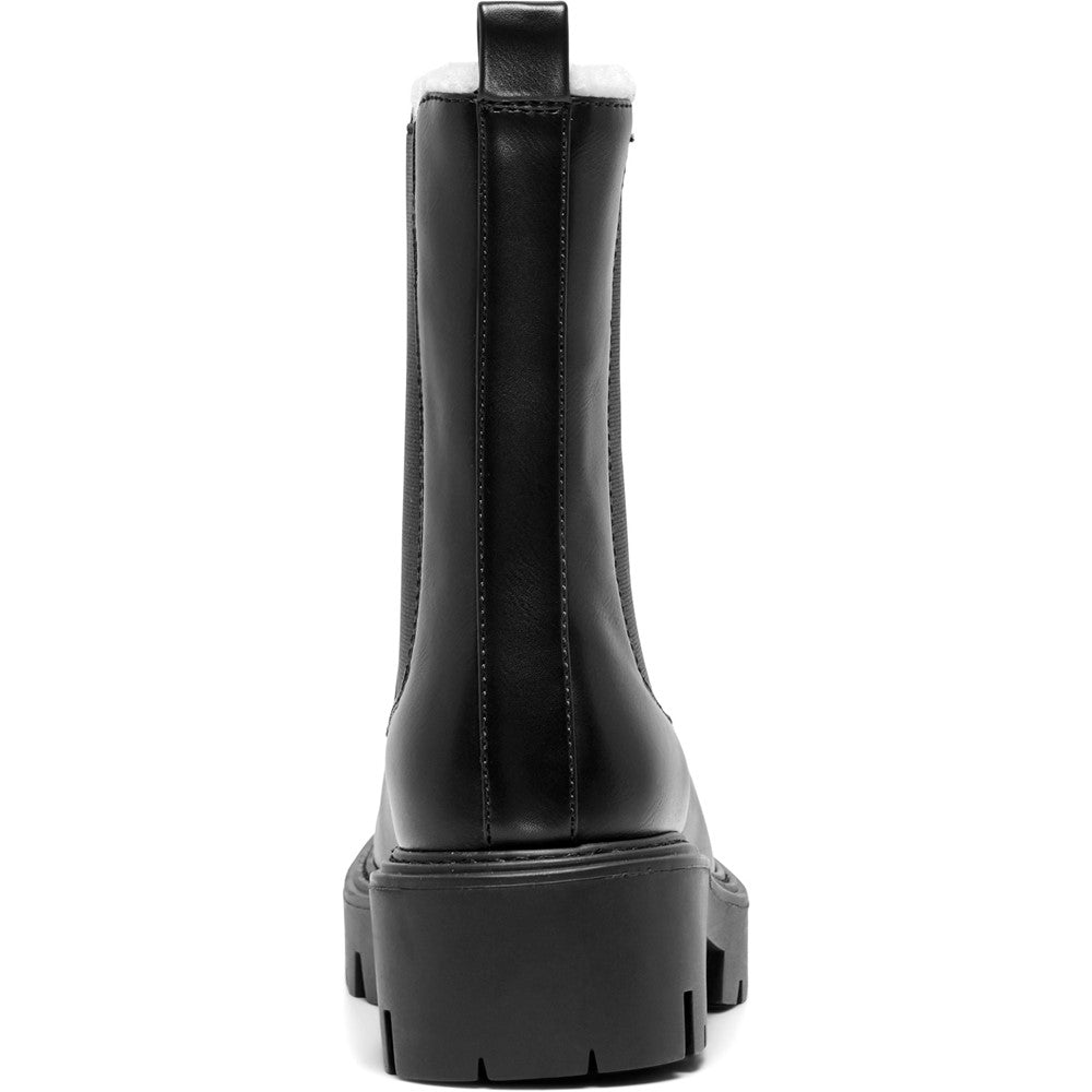Women's ONLY BETTY-9 WARM LINED Boot