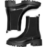 Women's ONLY BETTY-9 WARM LINED Boot