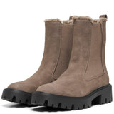 Women's ONLY BETTY-9 WARM LINED Boot