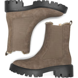 Women's ONLY BETTY-9 WARM LINED Boot