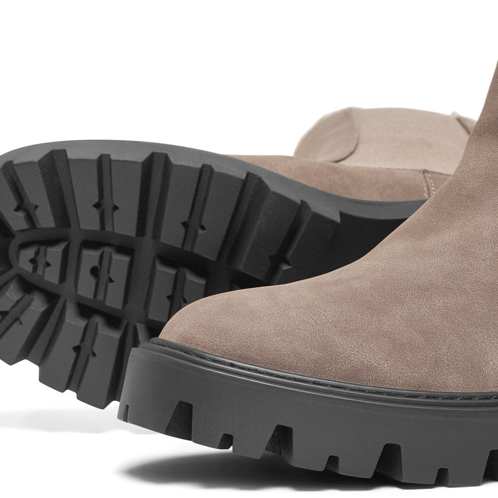 Women's ONLY BETTY-9 WARM LINED Boot
