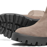Women's ONLY BETTY-9 WARM LINED Boot