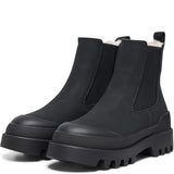 Women's ONLY BUZZ-5 Boot