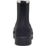 Women's ONLY BUZZ-5 Boot